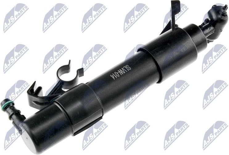 Washer Fluid Jet, headlight cleaning EDS-VW-014 - image 2