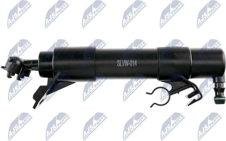 Washer Fluid Jet, headlight cleaning EDS-VW-014 - image 3