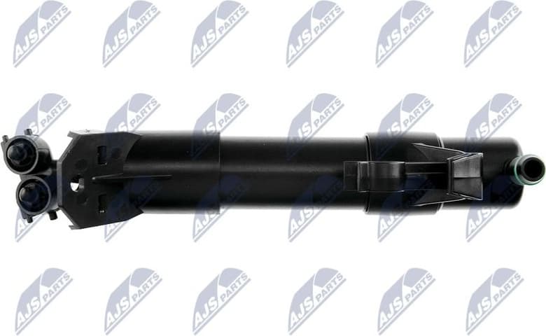 Washer Fluid Jet, headlight cleaning EDS-VW-014 - image 4
