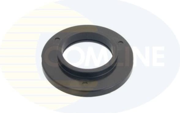 Rolling Bearing, suspension strut support mount CTSM9153