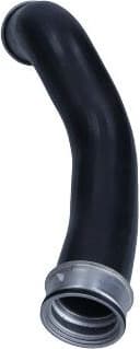 Charge Air Hose 68-0276