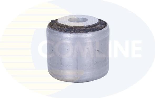 Mounting, control/trailing arm CRB3442