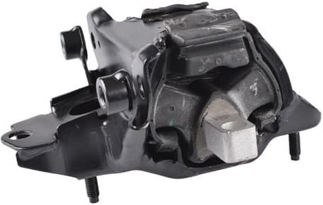 Mounting, engine TED99919 - image 3