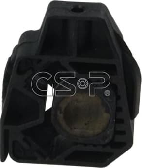 Mounting, radiator 514048