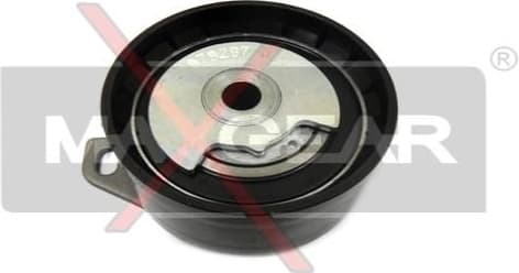 Tensioner Pulley, timing belt 54-0472