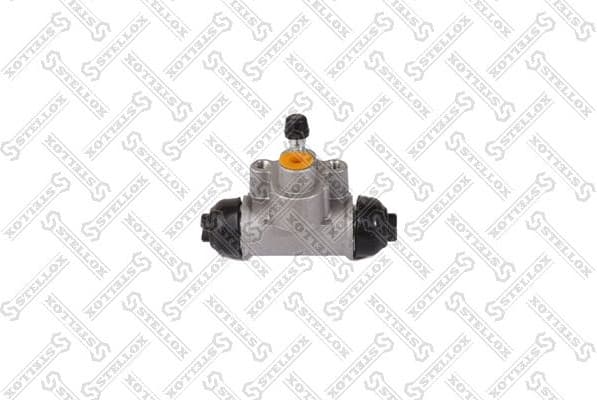 Wheel Brake Cylinder 05-85480-SX