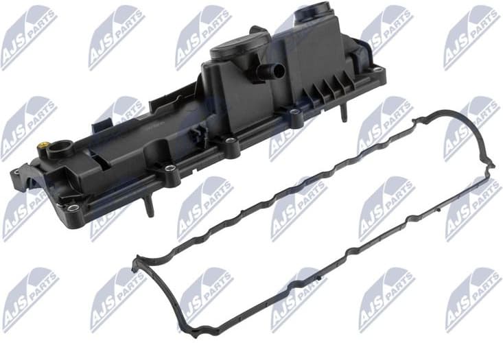 Cylinder Head Cover BPZ-RE-001