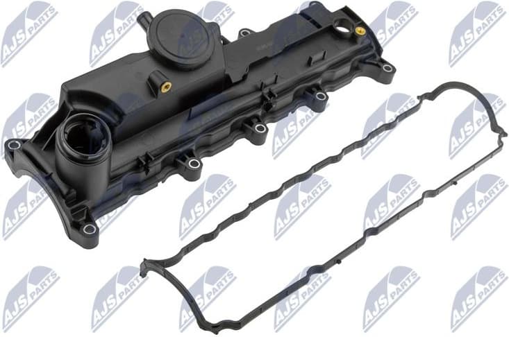 Cylinder Head Cover BPZ-RE-001 - image 2