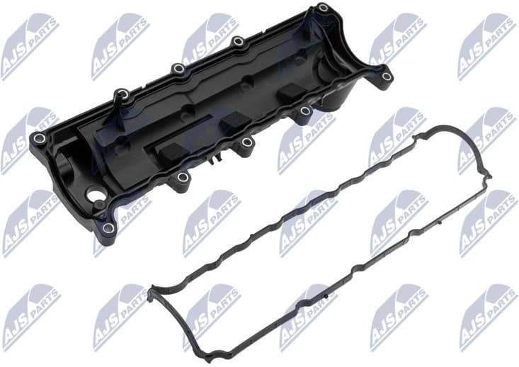 Cylinder Head Cover BPZ-RE-001 - image 3