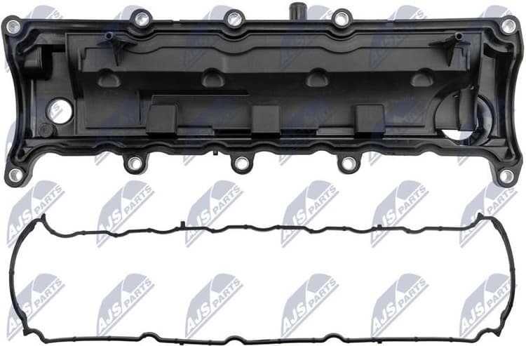 Cylinder Head Cover BPZ-RE-001 - image 5