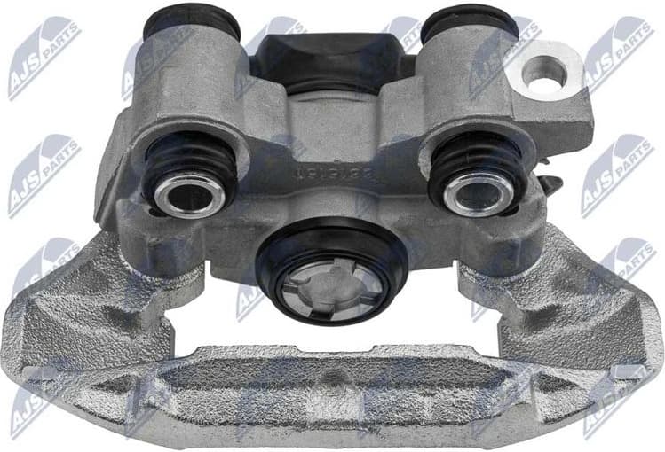 Brake Caliper HZT-PE-011