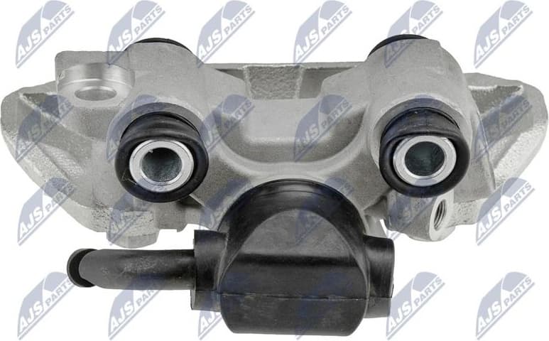 Brake Caliper HZT-PE-011 - image 2