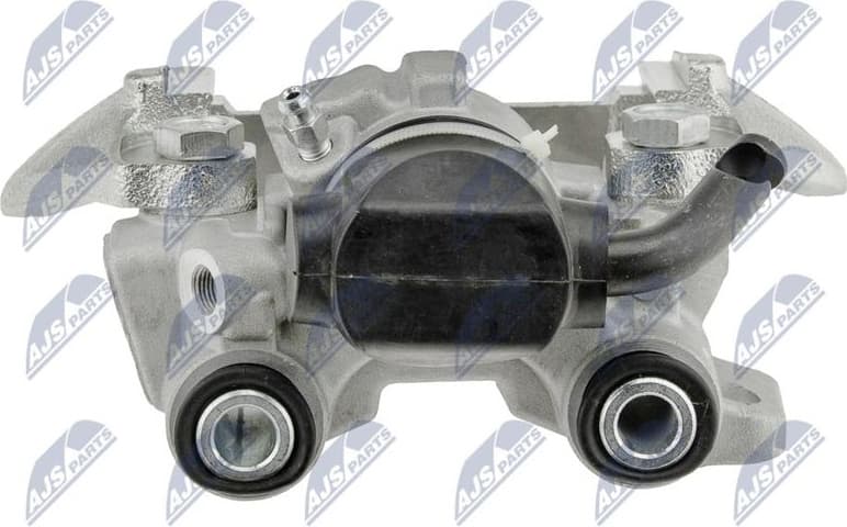 Brake Caliper HZT-PE-011 - image 3