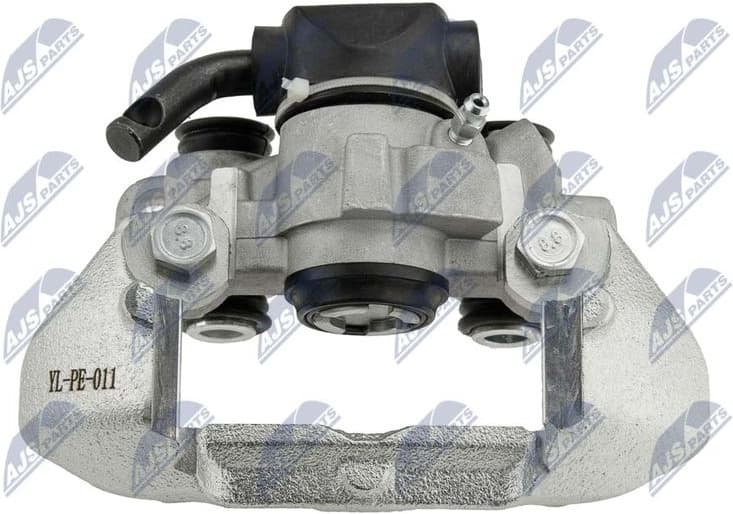 Brake Caliper HZT-PE-011 - image 4