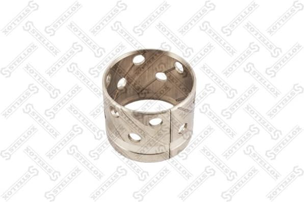 Bushing, brake shaft 85-09810-SX