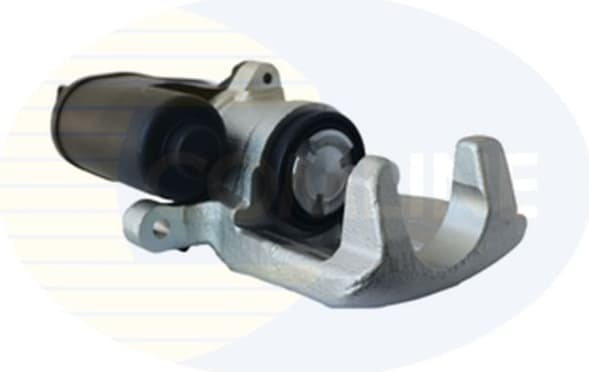 Brake Caliper CBC448R