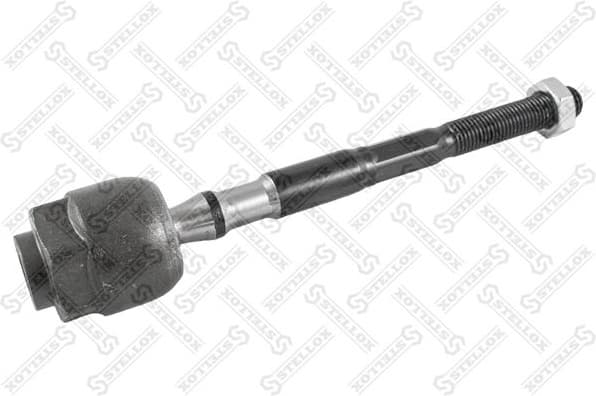 Inner Tie Rod 55-00285-SX - image 2