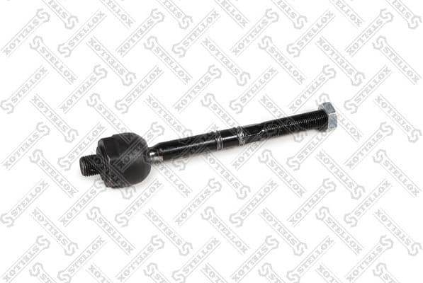 Inner Tie Rod 55-00288-SX