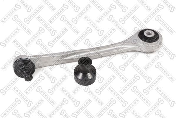 Control/Trailing Arm, wheel suspension 57-02361-SX