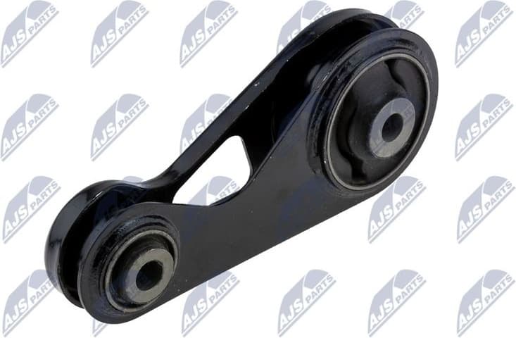 Mounting, engine ZPS-TY-128