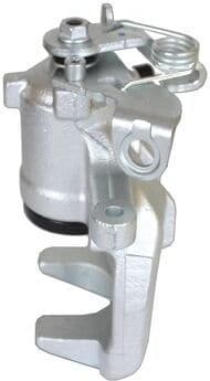Brake Caliper 0 986 135 548 - image 2