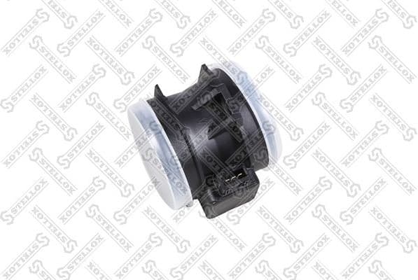 Mass Air Flow Sensor 61-06555-SX