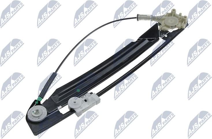 Window Regulator EPS-BM-009
