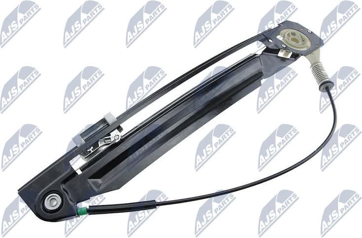 Window Regulator EPS-BM-009 - image 2