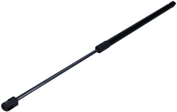 Gas Spring, boot/cargo area 12-2438