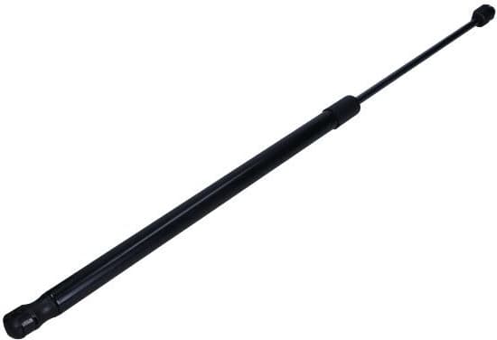 Gas Spring, boot/cargo area 12-2438 - image 2