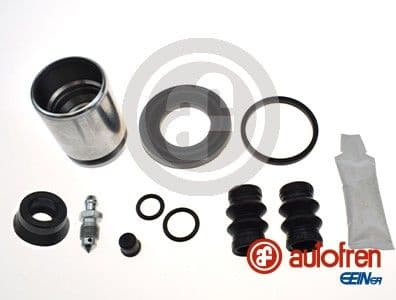 Repair Kit, brake caliper D42532C