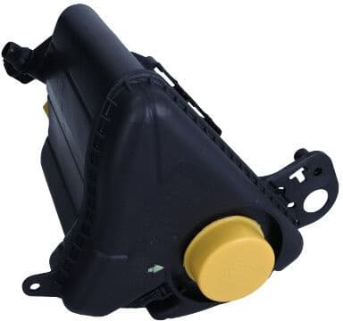 Expansion Tank, coolant 77-0061