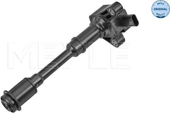 Ignition Coil MEYLE-ORIGINAL: True to OE. 714 885 0012