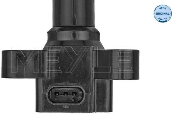 Ignition Coil MEYLE-ORIGINAL: True to OE. 714 885 0012 - image 2