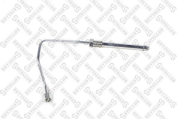 High-pressure Pipe, injection system 82-15614-SX