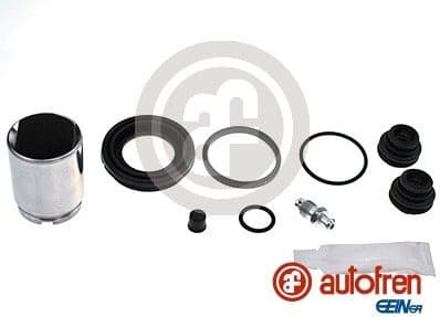 Repair Kit, brake caliper D43231C