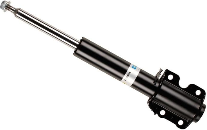 Shock Absorber BILSTEIN - B4 OE Replacement 22-223975