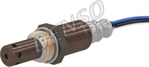 Oxygen Sensor DOX-0642 - image 2