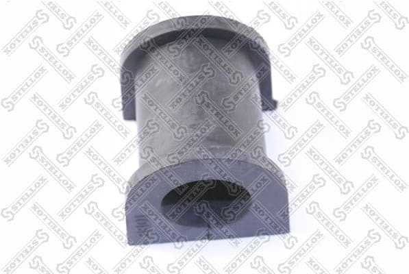 Mounting, stabiliser bar 89-61025-SX