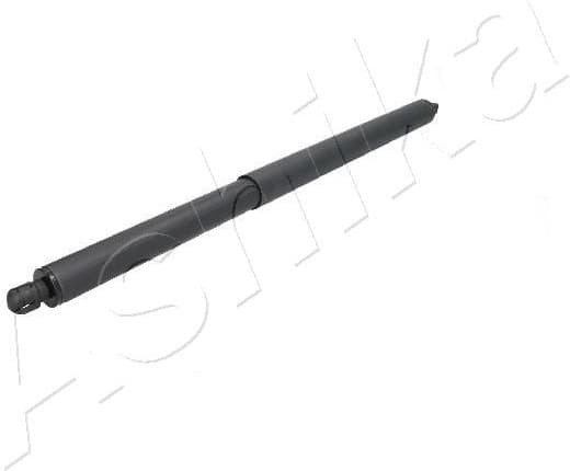 Gas Spring, boot/cargo area ZSA03126