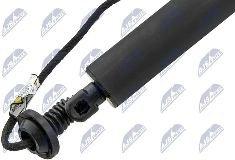 Gas Spring, boot/cargo area AE-FR-076 - image 2