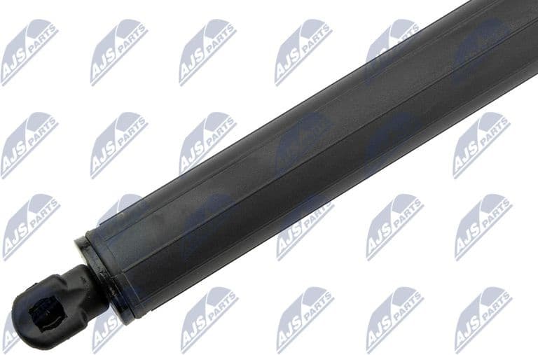 Gas Spring, boot/cargo area AE-FR-077 - image 2