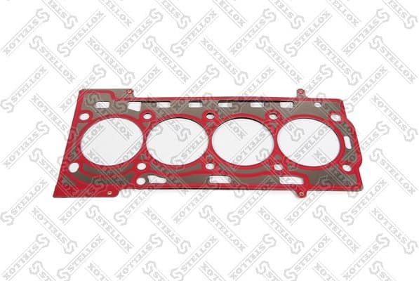 Gasket, cylinder head 11-25116-SX