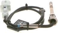 Sensor, exhaust gas temperature 0 986 259 147 - image 3