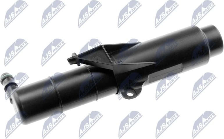 Washer Fluid Jet, headlight cleaning EDS-BM-042