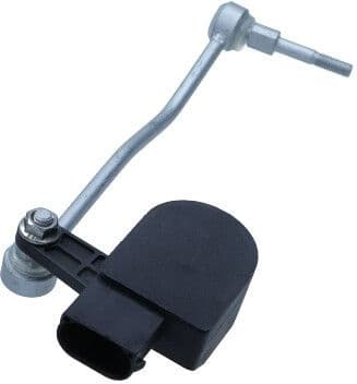 Sensor, headlight levelling 27-1984