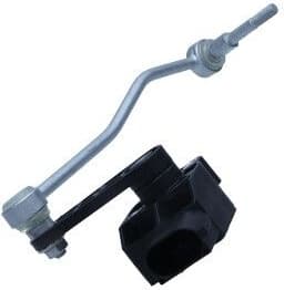 Sensor, headlight levelling 27-1985