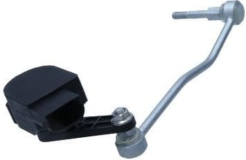 Sensor, headlight levelling 27-1985 - image 2