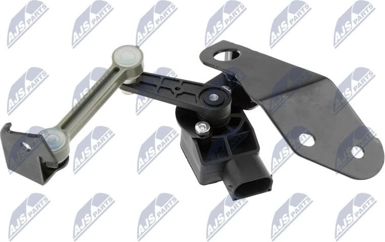 Sensor, headlight levelling ECX-AU-031