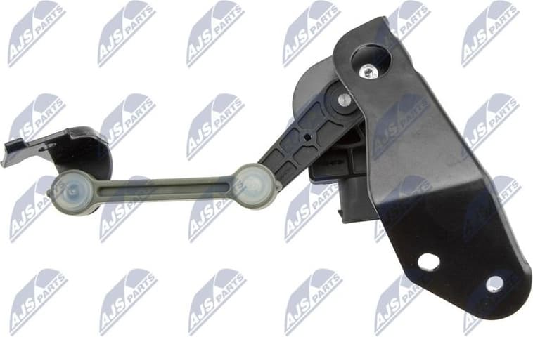 Sensor, headlight levelling ECX-AU-031 - image 3